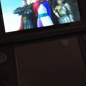無事届きましたー！！ドラクエ✩°｡⋆の画像