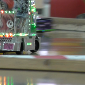 191221 土曜～夜 その11の画像