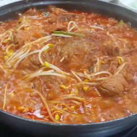 ヘジン氏インスタの画像