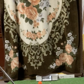 封印を解く　ロブショットの画像