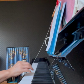 やっぱりリードシートでの画像