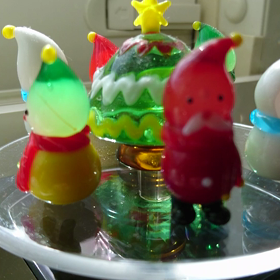 まーわるーまわるーよの画像