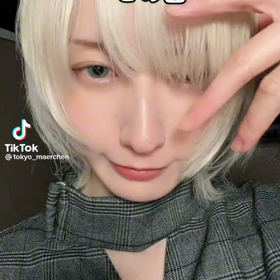 メルヘンと切なさと心強さと。の画像