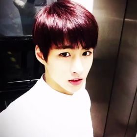 【ﾛﾐｵ】ヒョンギョン・クシャと❤～公式Twitter～の画像