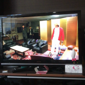 今日から俺はの画像