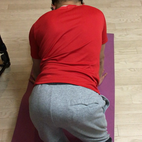 これぞ達人！！の画像