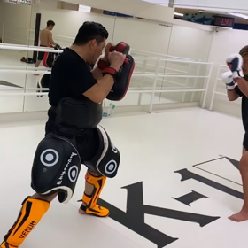 日々進化の画像