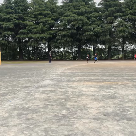 1000m ３組目⑧の画像