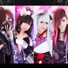 APCの動画だよよよよよよん！の画像