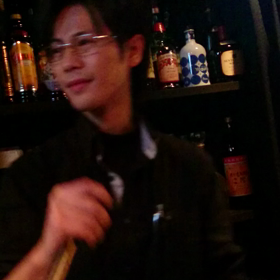 XJAPAN対決！の画像