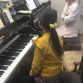 ❤️まだまだの画像