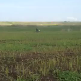 うぁー。火曜日も休みだ。ジュンズクラブ！ヾ(＠⌒ー⌒＠)ノの画像