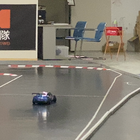 深夜の悩みの画像