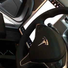 フリーエネルギーで移動できる家を妄想していた僕への画像