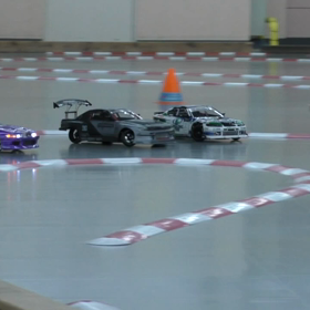 221120 日曜 その1の画像