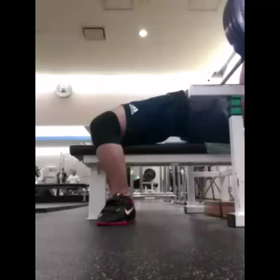 BP３、125の画像