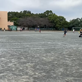 10色リレー⑤の画像