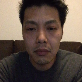 明けましたおめでとう♪の画像