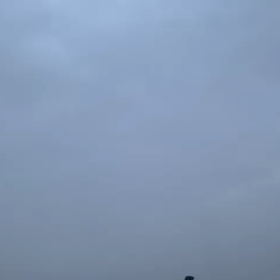 リヤド周辺は雨の画像