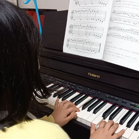 2021/05/25日々の練習の画像