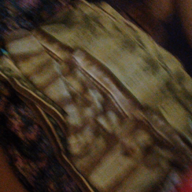 おはようございますの画像