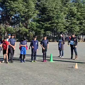 11/18 1000m③の画像