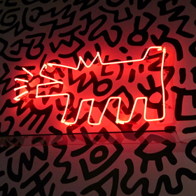 面接官は大事な役割だってわかってる？の画像