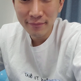 ウンさんVライブ☆の画像