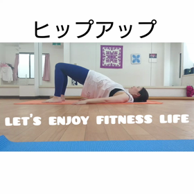 7月最後のレッスンレポート！暑い中、本日もありがとうございました！の画像