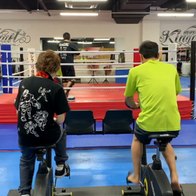 痩せやすい時期に！！の画像