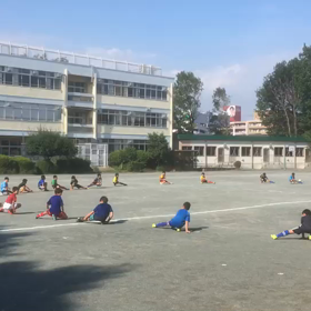 センスねぇ～なぁ(笑)の画像