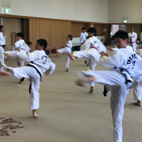 2018年6月3日　市橋の画像