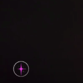 自己開示すると必ず出るものの画像