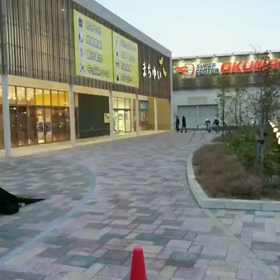 ３日坊主の画像