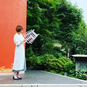 クリスタルライアーはねの画像