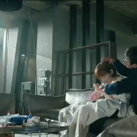 ウギョル♡の画像