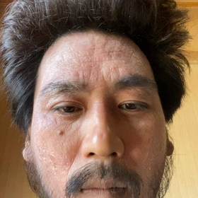 大橋ヒカルHYDE犯ばれ。の画像