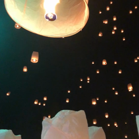 チェンマイの画像