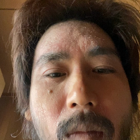 心眼フェイント犯罪ばれの画像