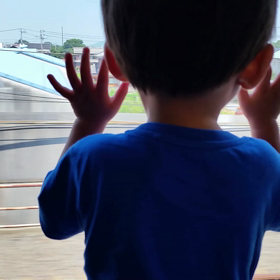 そろばんグランプリジャパン2015⭐の画像