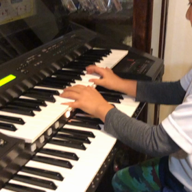 おもちゃのチャチャチャの画像