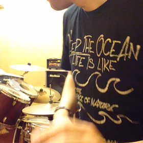 新時代に入ったので、新しい物に変えてみました(笑)の画像