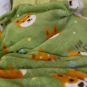 姉ちゃんによるの画像