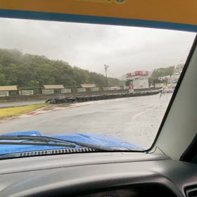 2020年9月25日（金曜日）今朝のおわらサーキットの画像