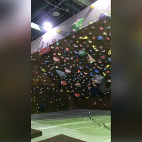 ボル日38の画像