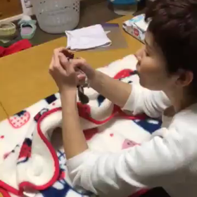 ( ˘ω˘ ) ｽﾔｧの画像