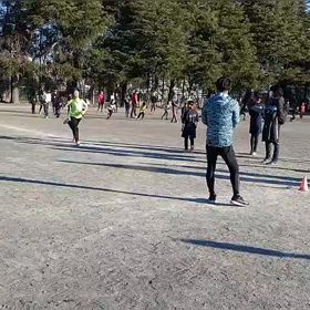 12/23 1000m⑥の画像