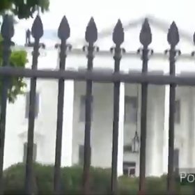 ニューヨーク2014一人旅の画像