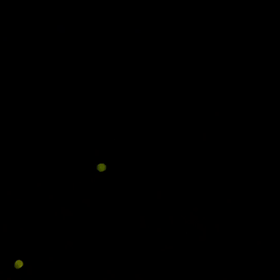 大天城公園の画像