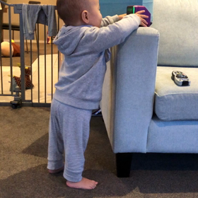 大好きなトーマスの画像